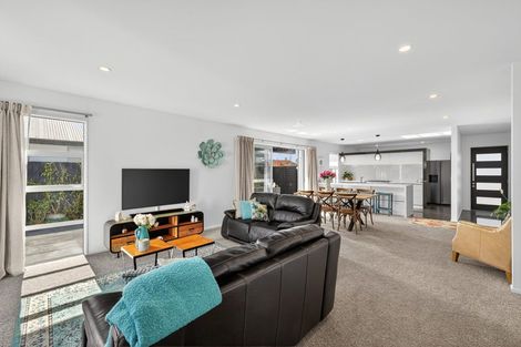 Photo of property in 57 Te Rito Street, Marshland, Christchurch, 8083