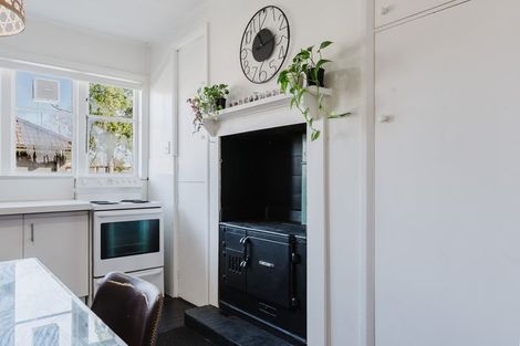 Photo of property in 116 Clarkin Road, Fairfield, Hamilton, 3214