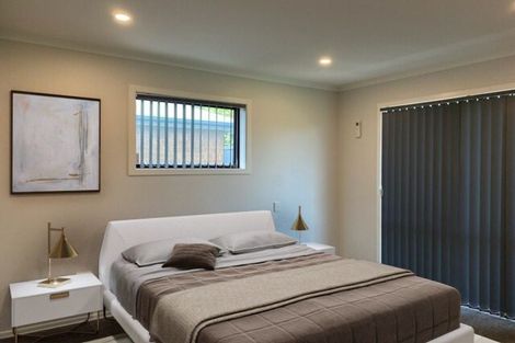 Photo of property in 67a Studholme Street, Morrinsville, 3300