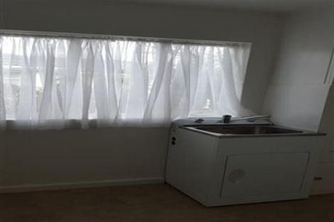 Photo of property in 319 Hills Road, Mairehau, Christchurch, 8013