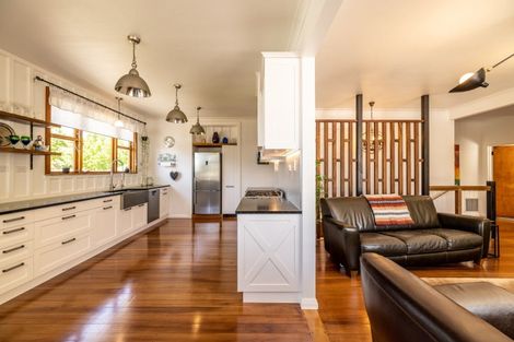 Photo of property in 14 Simla Avenue, Havelock North, 4130