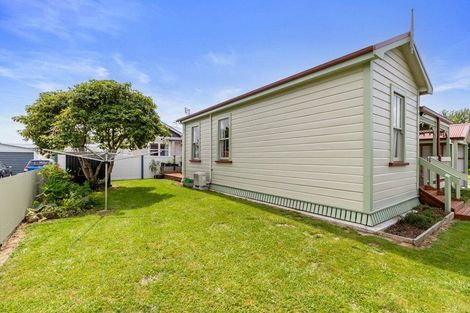 Photo of property in 39a Peria Road, Matamata, 3400