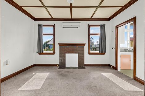 Photo of property in 13 Garrison Street, Arapuni, Putaruru, 3415