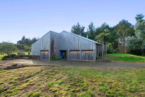 Photo of property in Stringer House, 224 Main Road South, Raumati South, Paraparaumu, 5032