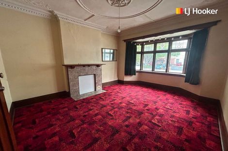 Photo of property in 99 Frederick Street, North Dunedin, Dunedin, 9016