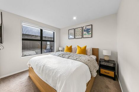 Photo of property in 42 Glidepath Road, Hobsonville, Auckland, 0616