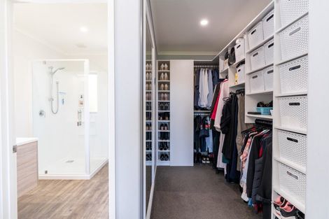 Photo of property in 2 Pinfold Place, Mosgiel, 9024