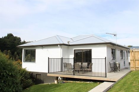 Photo of property in 3 Mulberry Lane, Bradford, Dunedin, 9011