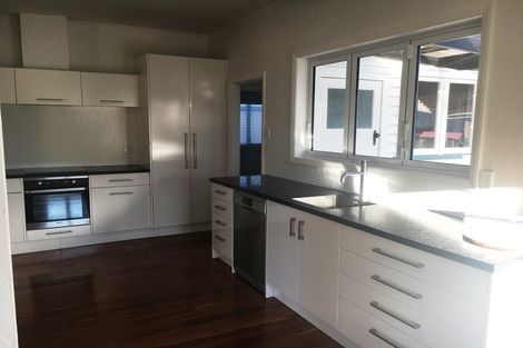 Photo of property in 32 Pearsons Avenue, Claudelands, Hamilton, 3214