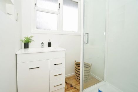 Photo of property in 15 Ruapehu Street, Chartwell, Hamilton, 3210