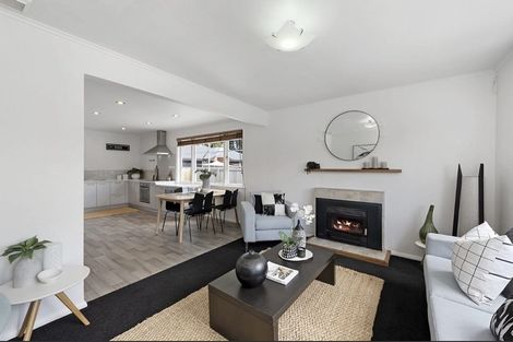 Photo of property in 141 Rimu Street, Maeroa, Hamilton, 3200