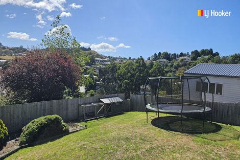 Photo of property in 32 Koremata Street, Green Island, Dunedin, 9018