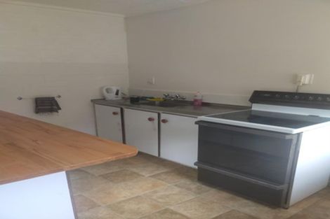 Photo of property in 91 Waikawa Road, Picton, 7220