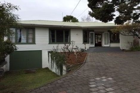 Photo of property in 52 Hinekura Avenue, Taupo, 3330