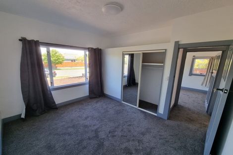 Photo of property in 139 Mackenzie Avenue, Woolston, Christchurch, 8023