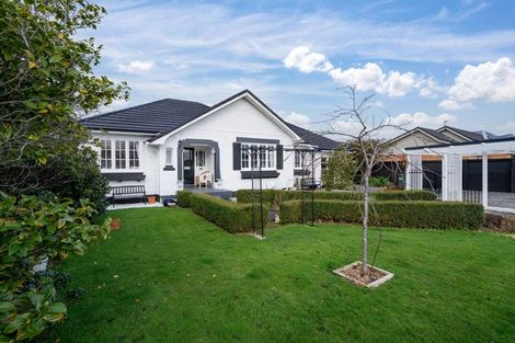 Photo of property in 81 Mitchell Street, Richmond, Invercargill, 9810