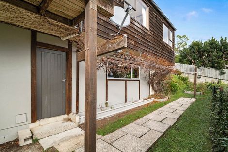 Photo of property in 16 Mcgregor Street, Opoho, Dunedin, 9010