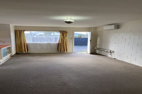 Photo of property in 8/11 Palmerston Street, Hamilton Central, Hamilton, 3204