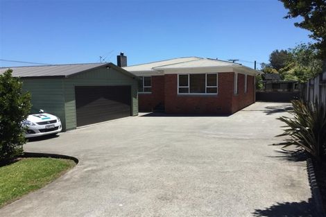 Photo of property in 17 Kiripaka Road, Tikipunga, Whangarei, 0112