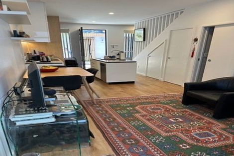 Photo of property in The Paddington, 101/11 Jessie Street, Te Aro, Wellington, 6011