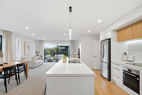 Photo of property in 18 Sweeney Street, Marshland, Christchurch, 8083