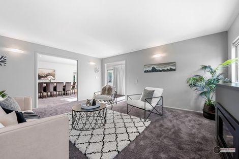 Photo of property in 2a Bloomfield Terrace, Hutt Central, Lower Hutt, 5010