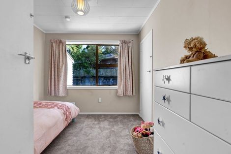 Photo of property in 23 Doralto Road, Frankleigh Park, New Plymouth, 4310