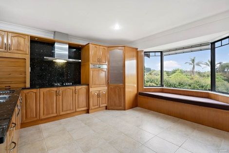 Photo of property in 14 Aunceston Rise, Alfriston, Auckland, 2105