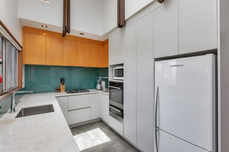 Photo of property in 23 Marsh Street, Ruakaka, 0116