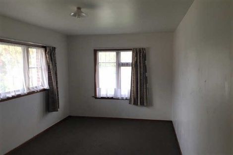 Photo of property in 439 Innes Road, Mairehau, Christchurch, 8052