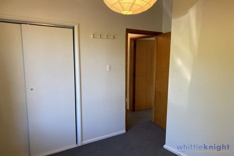 Photo of property in 2/443 Hills Road, Mairehau, Christchurch, 8052