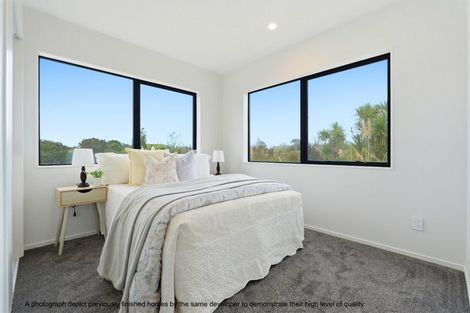 Photo of property in 7 Airini Road, Silverdale, 0932