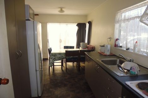 Photo of property in 6a Kilkee Terrace, Flaxmere, Hastings, 4120