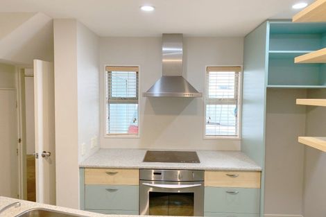 Photo of property in 168b Strickland Street, Sydenham, Christchurch, 8023