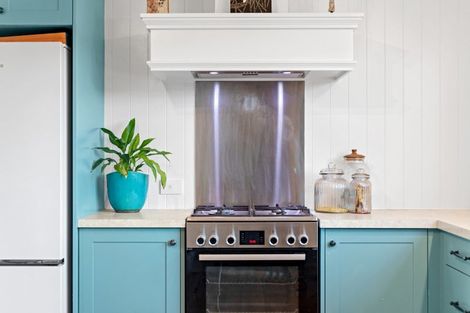 Photo of property in 11 Hospital Road, Witherlea, Blenheim, 7201