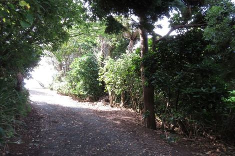 Photo of property in 46 Tainui Street, Mokau, 4376