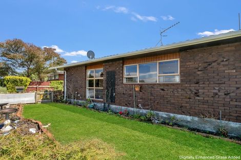 Photo of property in 30a Milne Street, Marton, 4710