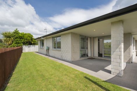 Photo of property in 54 Utopia Park Heights, Welcome Bay, Tauranga, 3112