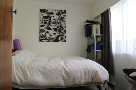 Photo of property in 11 Grey Street East, Mangonui, 0420