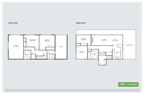 Photo of property in 28 Goldsmith Street, Leamington, Cambridge, 3432