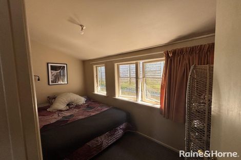 Photo of property in 99b Valley Road, Mount Maunganui, 3116
