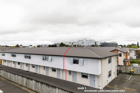 Photo of property in 1/81 Normandy Avenue, Melville, Hamilton, 3206