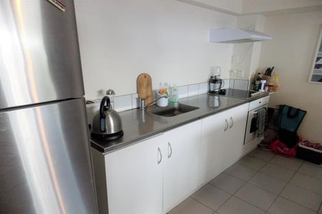 Photo of property in 151 Grant Road, Thorndon, Wellington, 6011