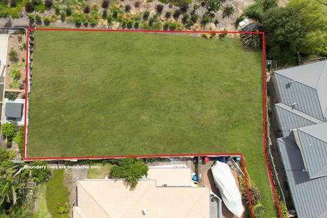 Photo of property in 30 Galaxy Place, Welcome Bay, Tauranga, 3112
