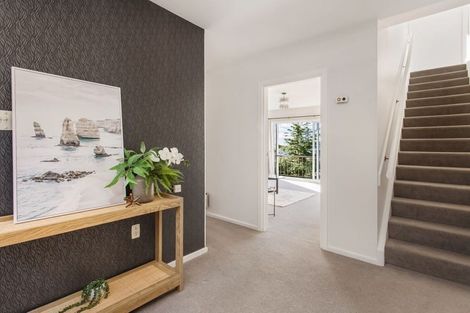 Photo of property in 1/39 Whareora Terrace, Cashmere, Christchurch, 8022