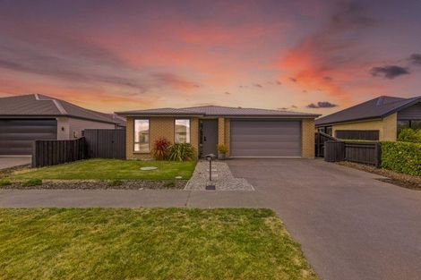 Photo of property in 31 Murphys Road, Halswell, Christchurch, 8025
