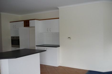 Photo of property in 55 Remiger Road, Puhoi, Warkworth, 0994