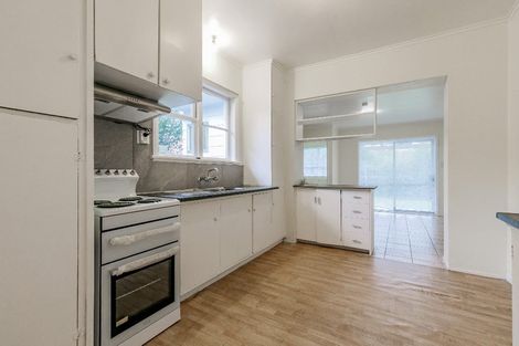 Photo of property in 4 Tasman Avenue, Mount Albert, Auckland, 1025