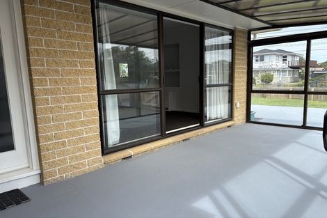 Photo of property in 8 Ariel Place, Aranui, Christchurch, 8061