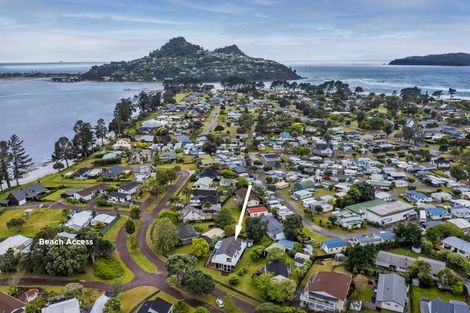 Photo of property in 30 El Dorado Leader, Pauanui, Hikuai, 3579